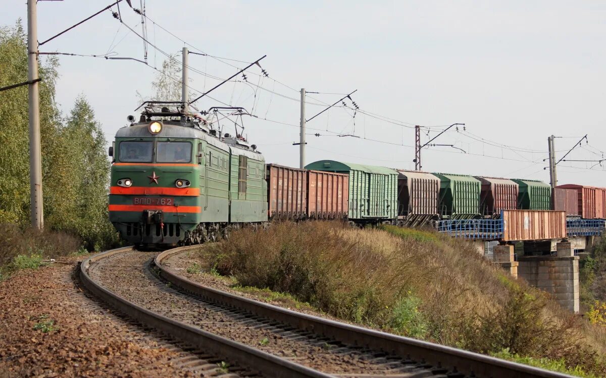 ржд оренбург адлер. оренбургский вокзал ржд. орск санкт петербург жд. аммендорф 47. фирменный поезд «карелия/двухэтажный состав» 018а.