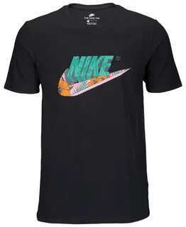 Tee футболка