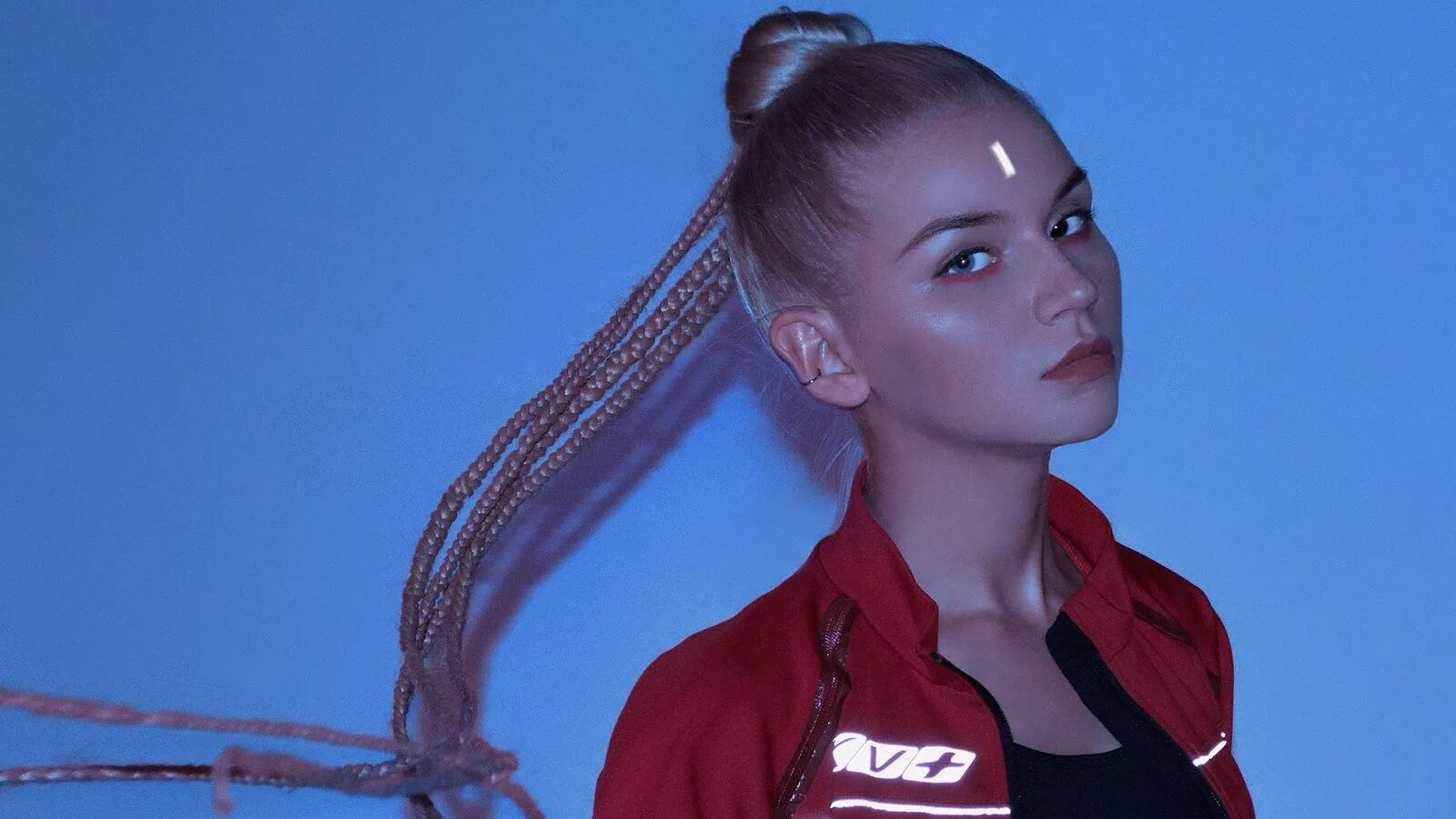 Ic3peak настя креслина. Ic3peak настя. Ic3peak настя креслина. Ice3peak. Группа ic3peak.