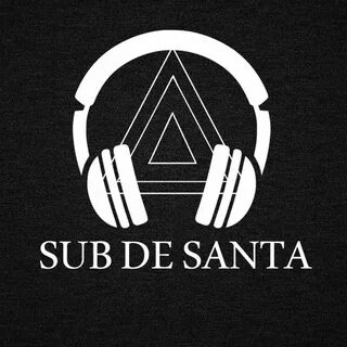 De sub
