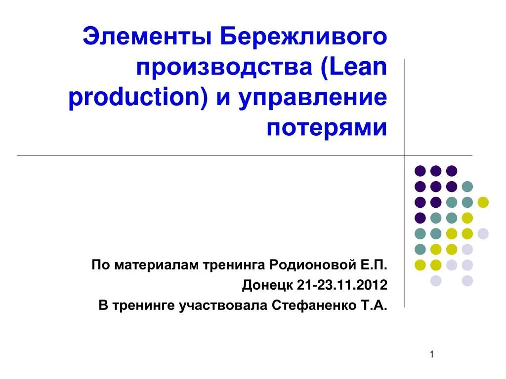 Lean Production Бережливое производство. Упражнения по бережливому производству. Бережливое производство презентация. Потери в бережливом производстве. Управленческие потери