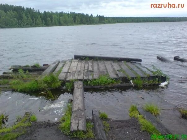 Погода в лоухах. Пгт Лоухи. Поселок Лоухи. Лоухи (посёлок городского типа). Ст Лоухи Карелия.