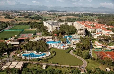 Sueno beach hotel отзывы