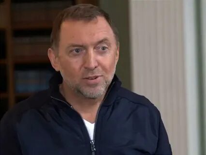 Миллионов форум