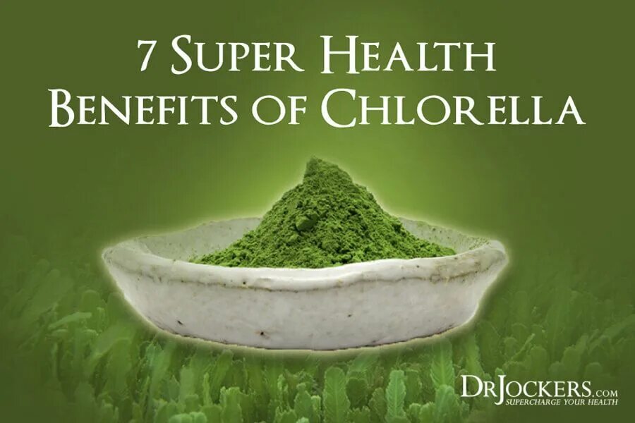 Super health. Хлорелла. Chlorella photo for drawing. 10 Super Health benefits of Sauerkraut. Cracked Wall Chlorella Detoxifier.