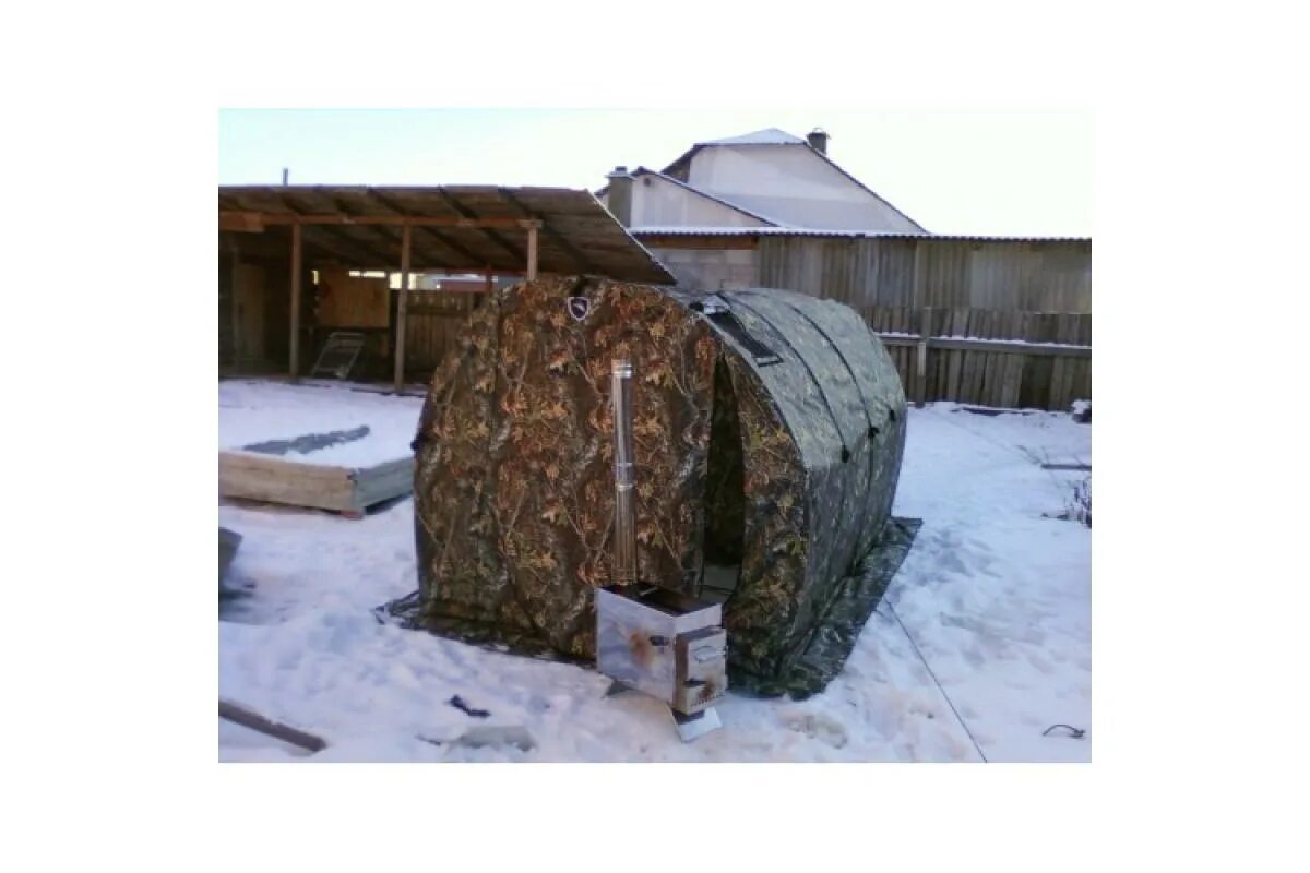Пб 3 2