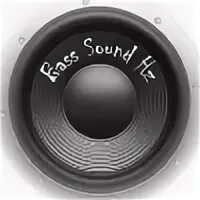 Звуки басов. Картинки bass sound. Электромагнитный сабвуфер. Midi bass 2 vst. Bass sound.