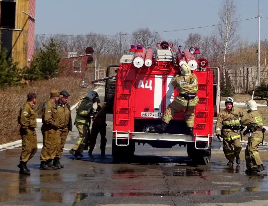 Пч 35. Пожарные хабаровск пч 35. пожарная часть 30 хабаровск. пч 1 хабаровск. 48 пожарная часть хабаровск.