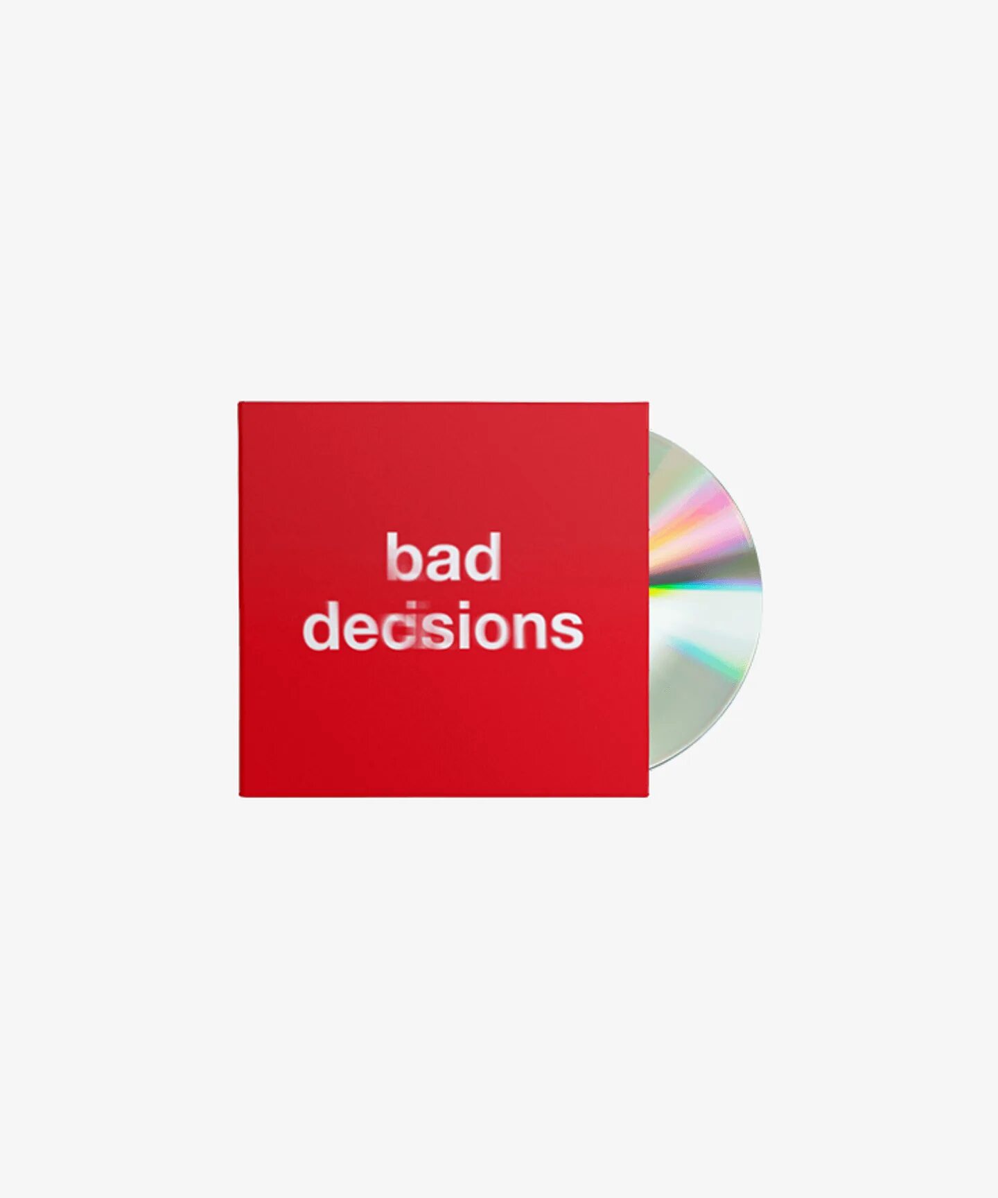 БТС Bad decisions. BTS Bad decisions album. Benny Blanco BTS Bad decisions. Bad decisions.