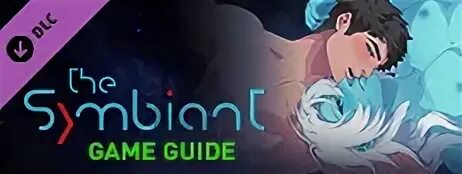 The symbiant re