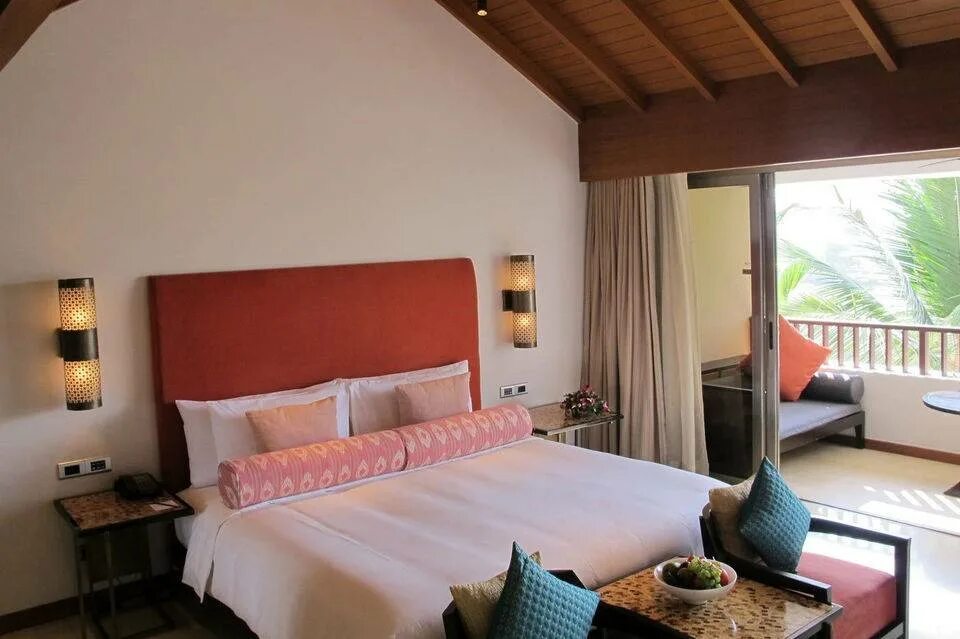 Арамболь гоа жилье. Luciano guesthouse 2* арамболь. Мандрем гоа жилье. Квартира гоа. Гоа жилье.