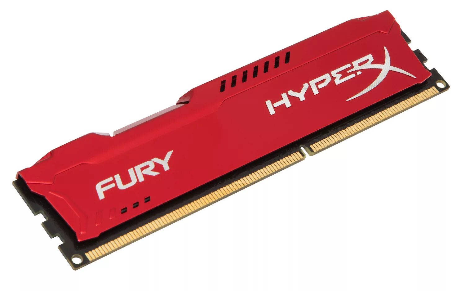Совместимость памяти ddr4. Hyperx fury ddr3 4gb. оперативная память hyperx fury 8gb. оперативная память kingston hyperx fury black. hyperx fury ddr4 8gb.
