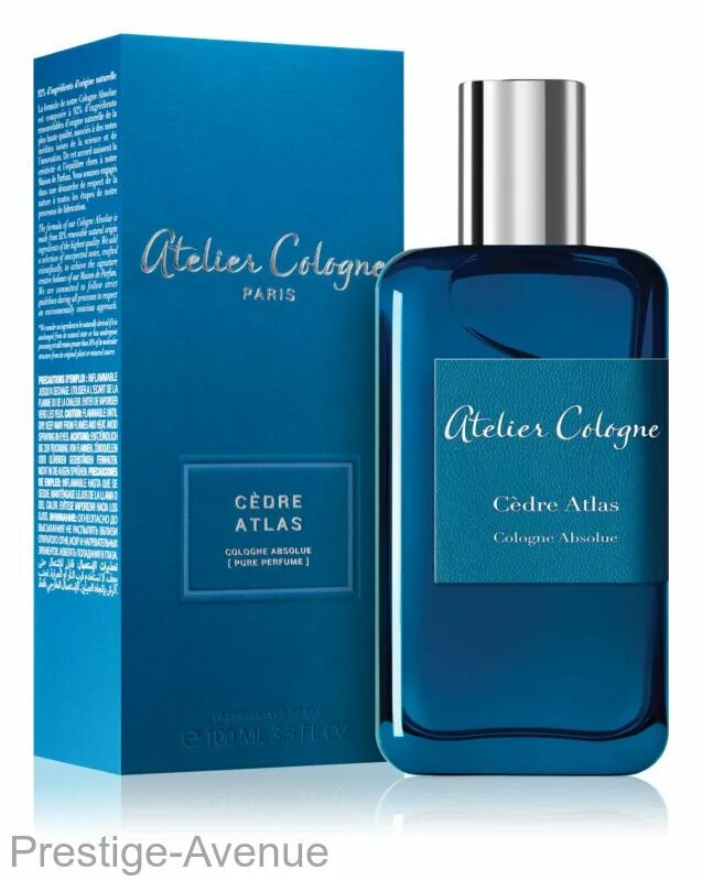 Atlas cologne. Atelier cologne cedre atlas cologne. cedre atlas духи. ателье колонь cedre atlas. кедровый атлас ателье колонь.