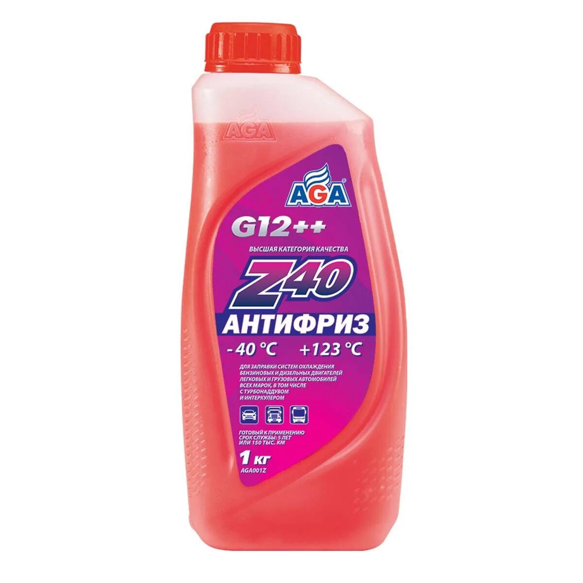 Антифриз aga z40. Антифриз это. Антифриз aga z40 g12++ красный. Антифриз g12. Антифриз-40 (красный) 946мл.