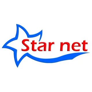Starnet