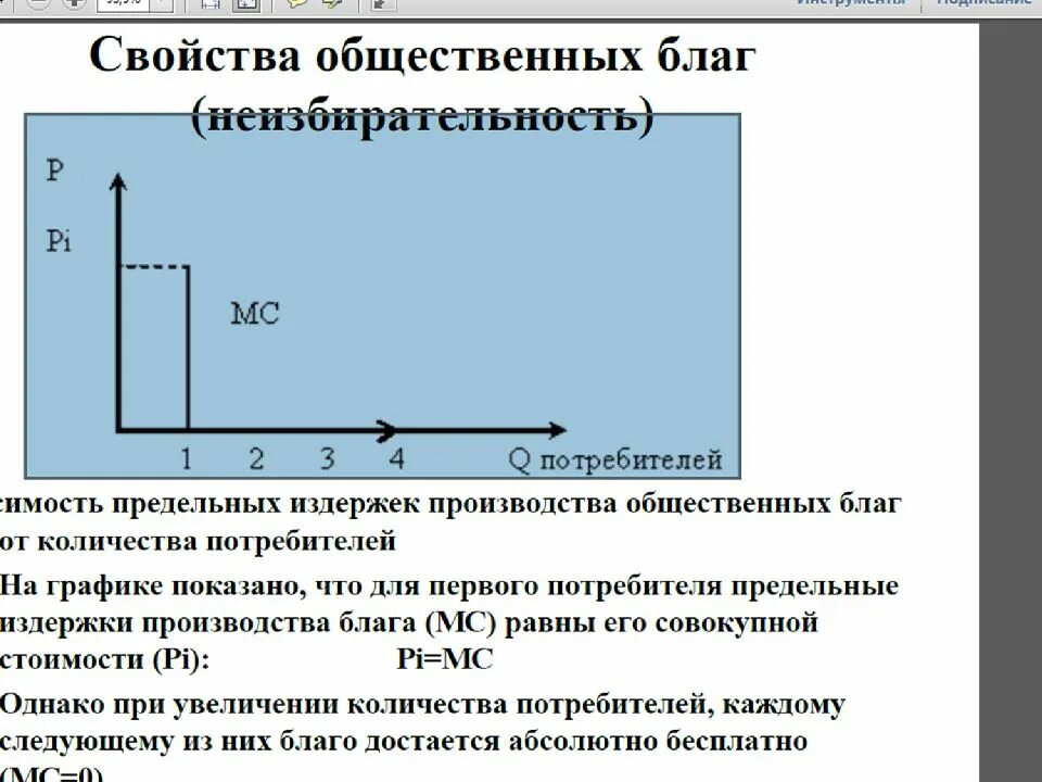 Развитие общественных благ. Свойства общественных благ. теория общественных благ. общественные блага графики. теория общественных благ финансы.