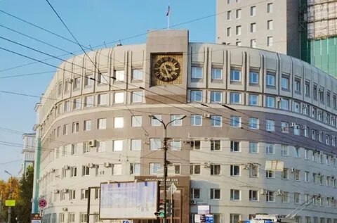 Суды города челябинска