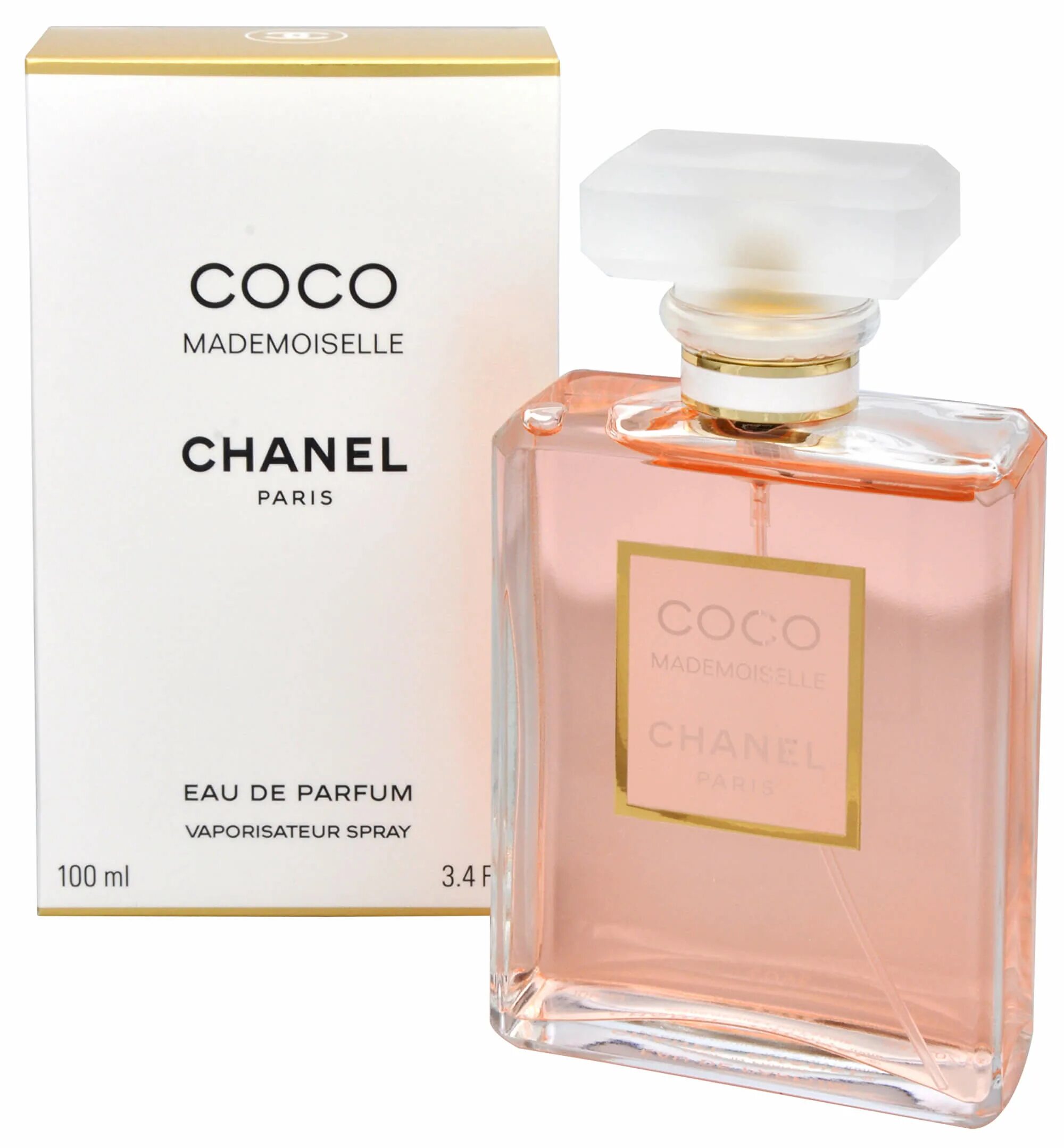 Шанель названия. Chanel coco mademoiselle edp for women 100 ml. коко шанель мадмуазель 50 мл. chanel coco шанель коко парфюмерная вода 100 мл. chanel coco mademoiselle edp 100ml (l).