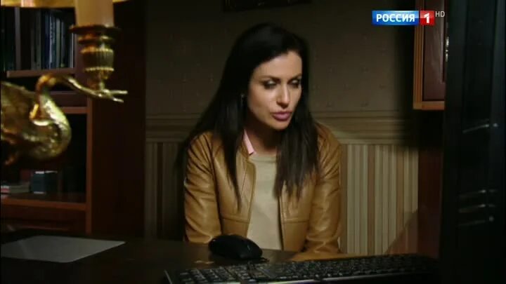 Сериал детектив с следователем марией. Детектив про марию швецову. Тайные следствия 1 сезон сезон. Тайна следствия 16 сезон. Прокурор.