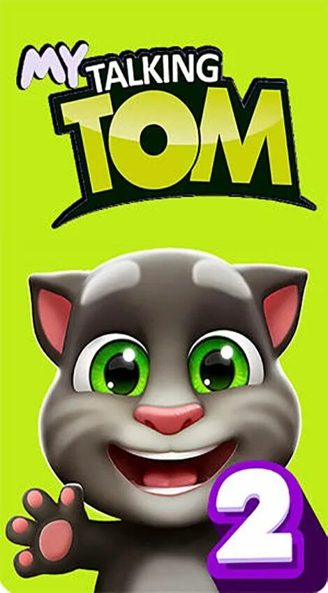 Игры про говорящего тома. Talking Tom 2 игры. Му Талкинг том 2. My talking Tom 2013. My talking Tom 2 с играми.