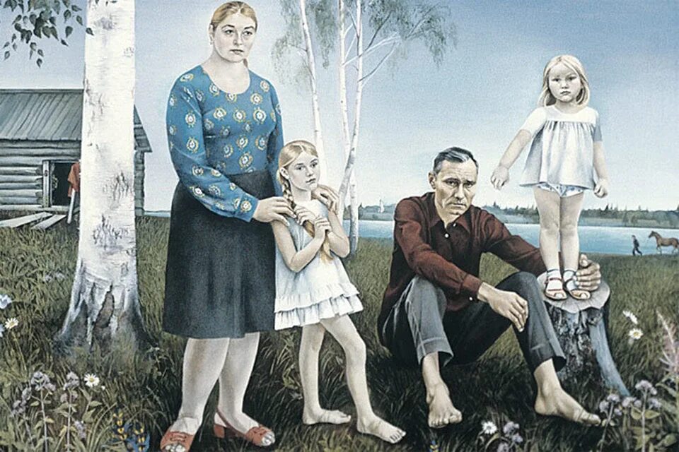 Семья советских семь детей. Лидия федосеева-шукшина и василий шукшин. семья василия шукшина. василий шукшин с семьей. лидия шукшина и василий шукшин.