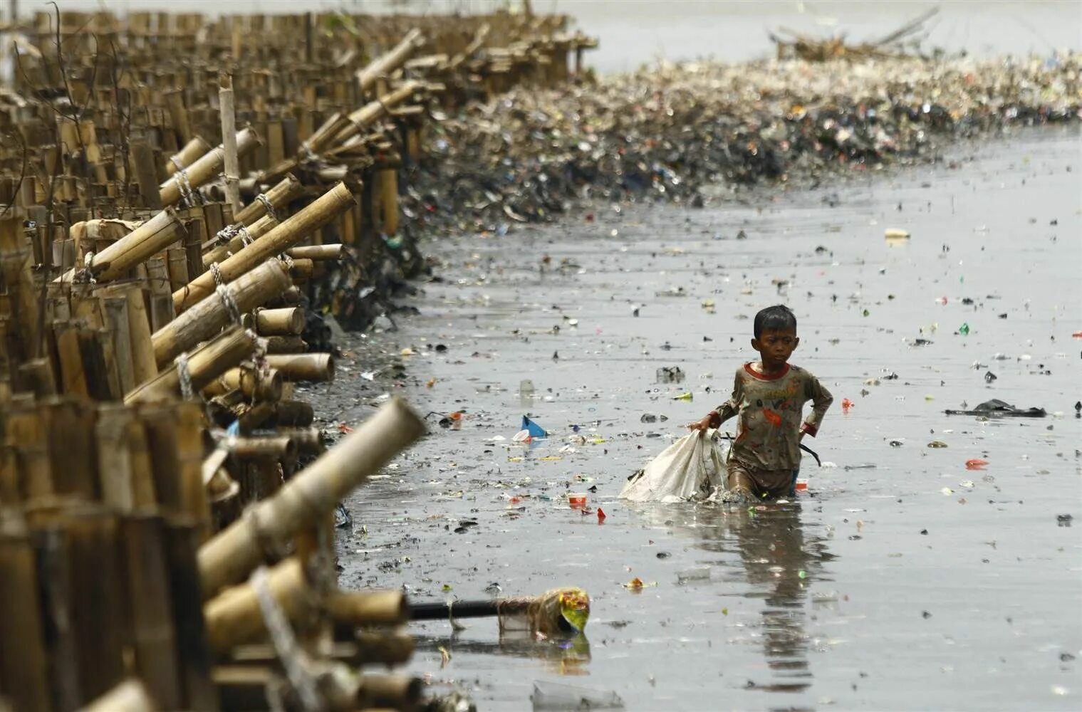 A lot of pollution. Морской мусор. Мусор в воде. Загрязнение мирового океана. Америка загрязняет океан.