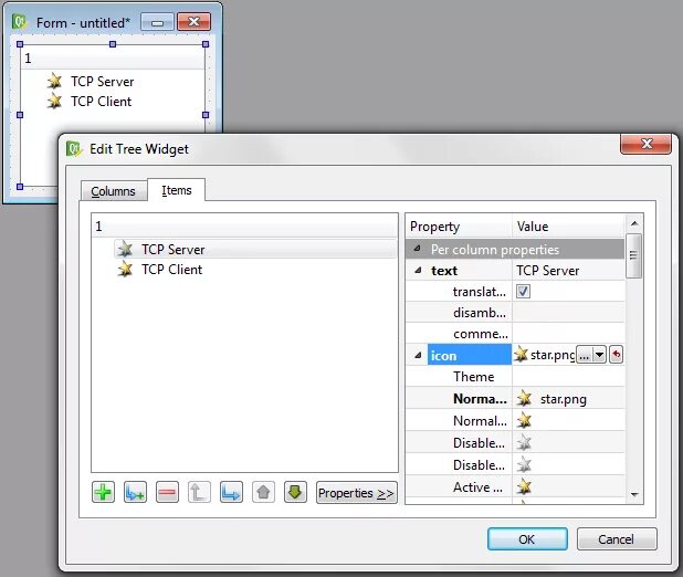 Qt designer widget. Qt. библиотека qt для c++. qt элементы. qt designer элементы.