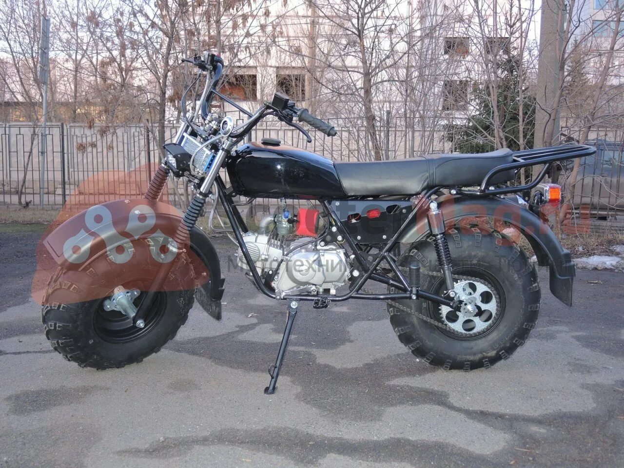 Скаут 3 мотовездеход. Мотоцикл вездеход скаут 3. Трицикл тритон 3. Скаут 3 р. Мотоцикл внедорожный скаут-3-125 ап.
