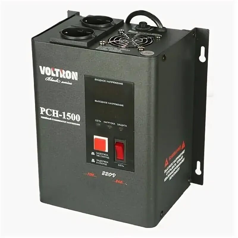 Энергия voltron 2000. Энергия voltron - 15 000 е0101-0161. Рсн 2000 стабилизатор. Рсн 2000 стабилизатор. Стабилизатор напряжения энергия voltron 1500.