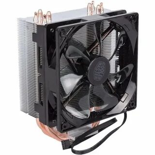 Amd hyper