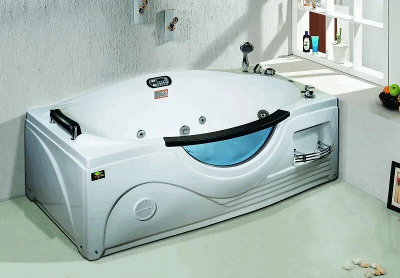 Riho 9003456. Блок управления гидромассажем. Luyisi а-3102. Джакузи luyisi a3107 be luxe. Гидромассажные системы для ванной.