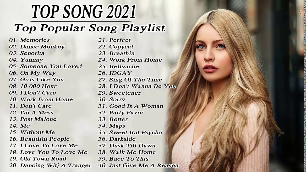Самые лучшие песни 2025 года. Best songs 2025. 2025 new songs. your top songs 2025. compulsion song 2025.