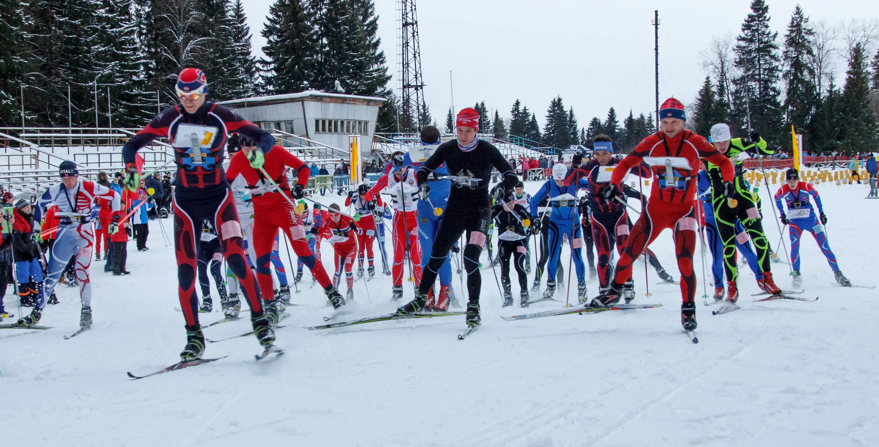 Пермь спортивная. Конькобежный спорт в перми в орленке. Спортивные соревнования пермь. Соревнования школьников. Президентские спортивные состязания.