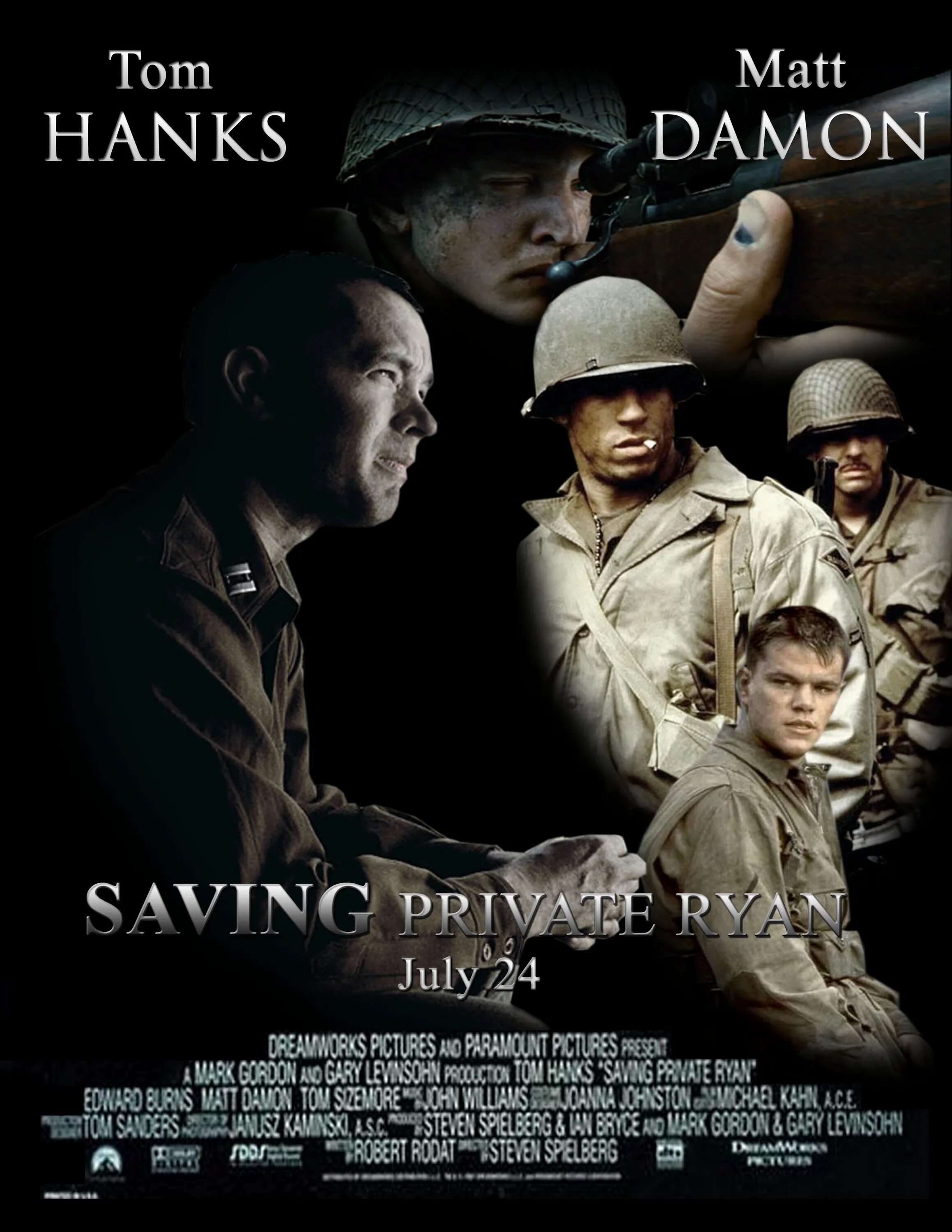 Saving private Ryan 1998 poster. Saving private Ryan poster. Спасти рядового Постер. Save private Ryan. Private 1998