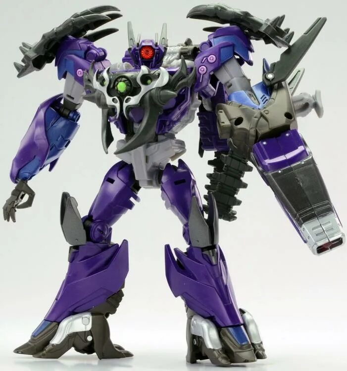 Transformers go. Трансформеры go. transformers go samurai. драготрон. фигурки трансформеры 2009.
