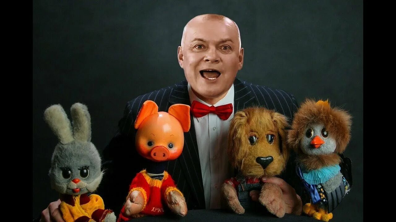 Гамадрил люська и компания. Степашка гамадрил тайган. Степашка из спокойной ночи. Гамадрил люська и компания. Степашка и люська гамадрил.