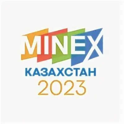 Банки казахстана 2023