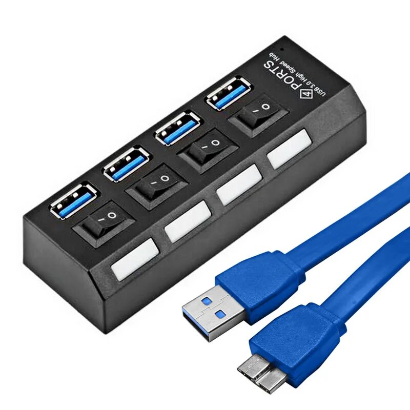 Кабель юсб 3. 0 концентратор разветвитель. Кабель usb3. 0 2. Usb 3.
