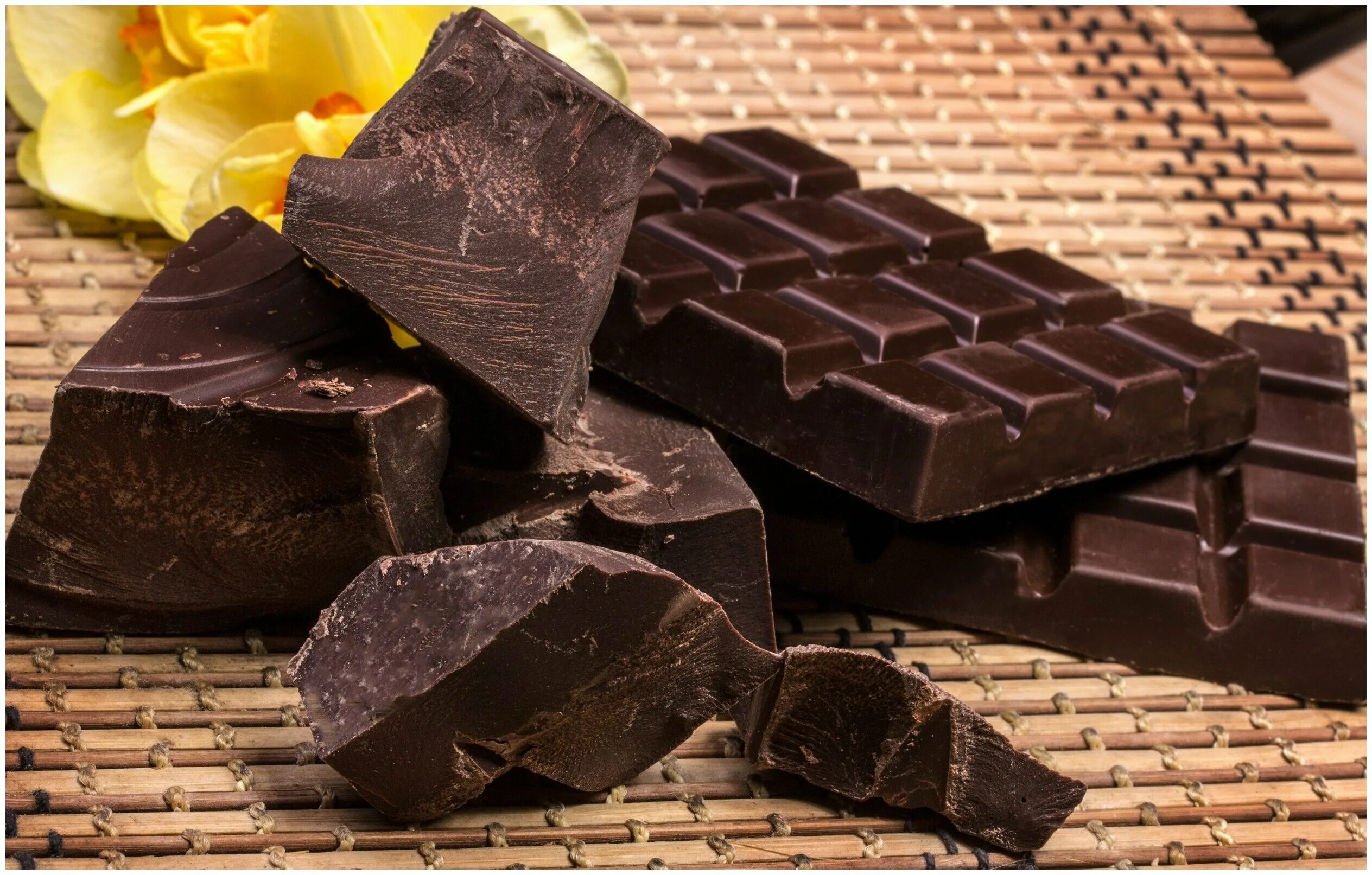 твердо коричневый