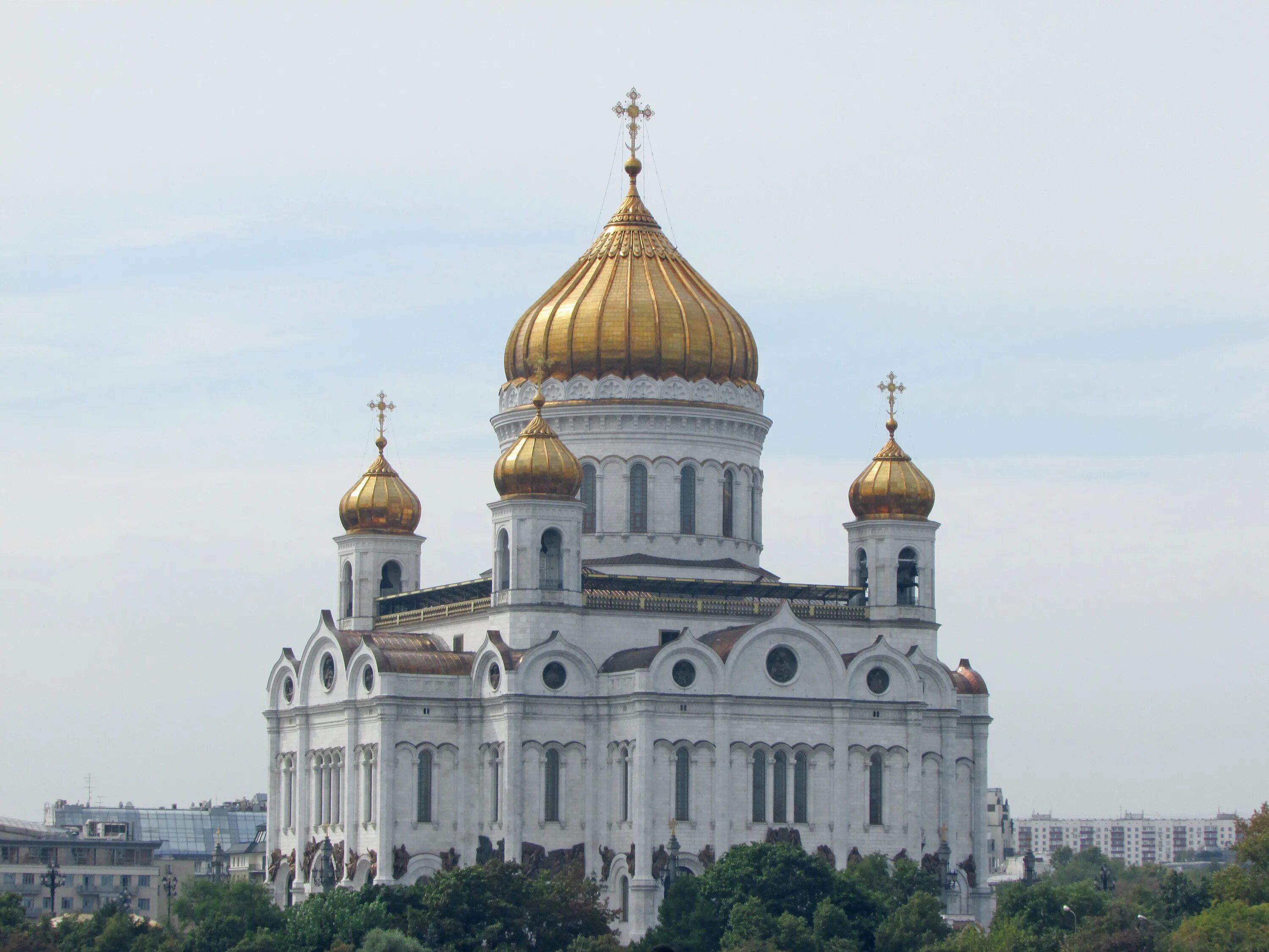 В каком городе находится храм христа. Храм Христа Спасителя. Купол храма Христа Спасителя. Московский храм Христа Спасителя архитектура. Храм Иисуса Христа в Москве.