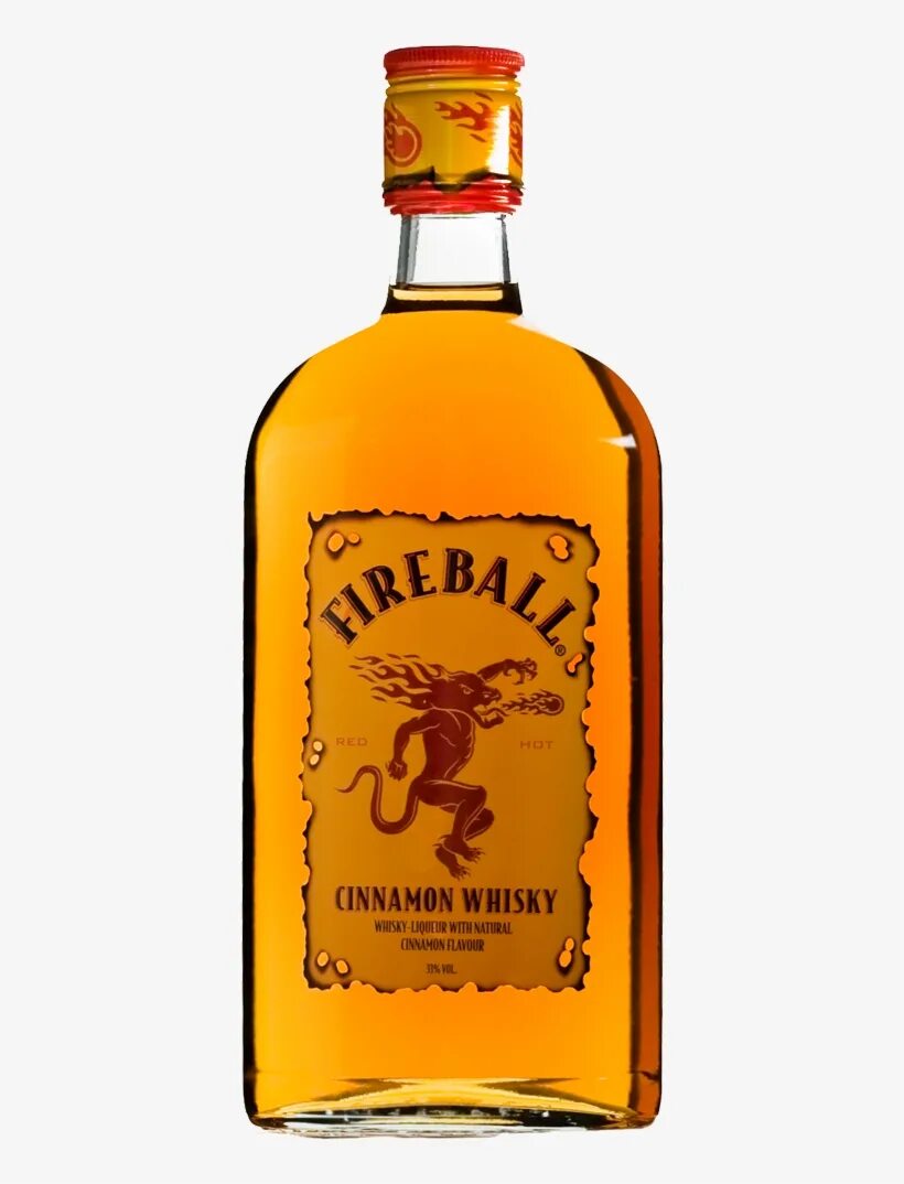 Fireball виски. Fireball Cinnamon Whiskey. Fireball ликер.