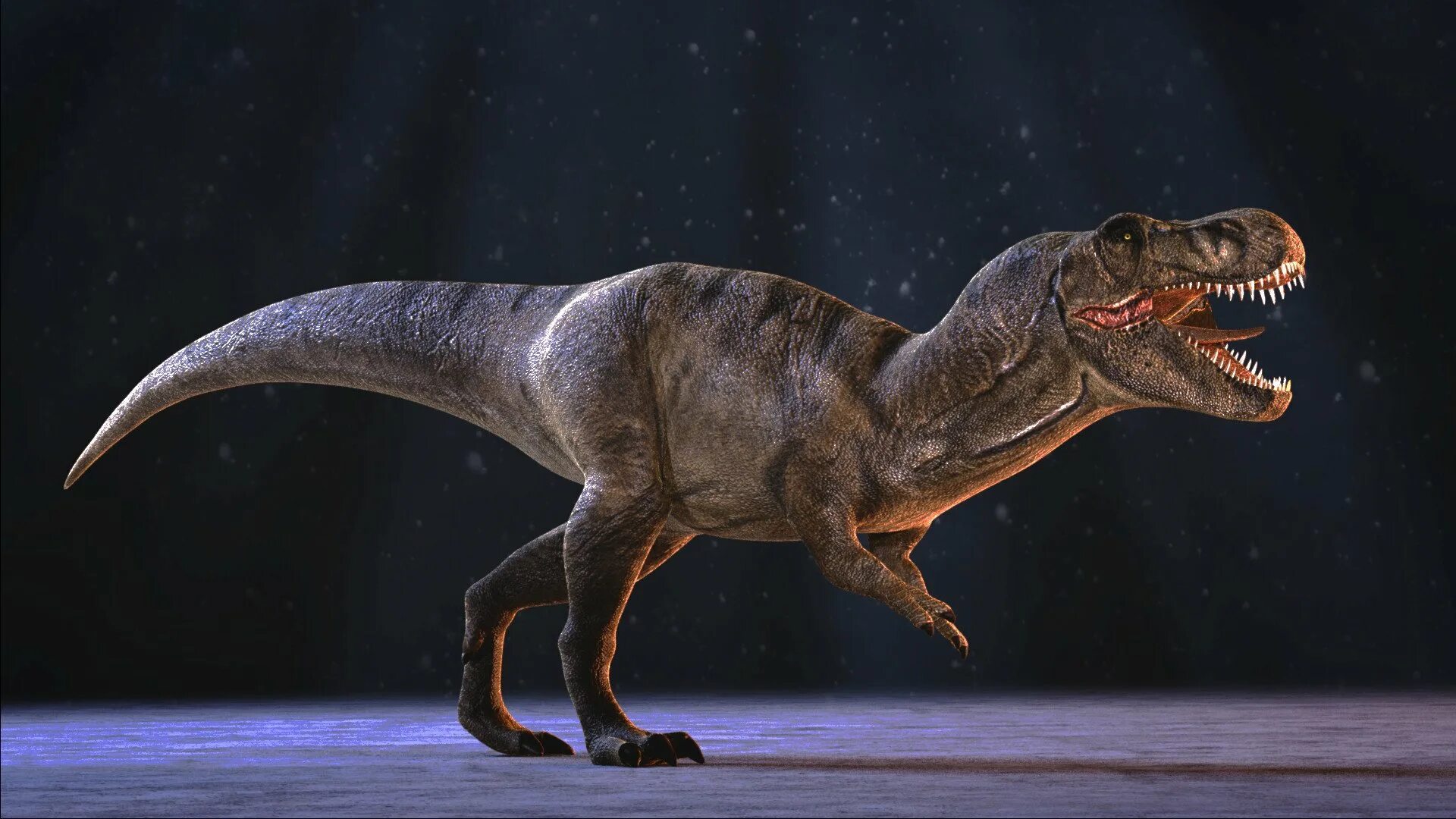 Тираннозавр картинки. Рекс Тирекс. Тиранозавр рекс. Тиланнозавр Лекс. Динозавр "Тиранозавр рекс".