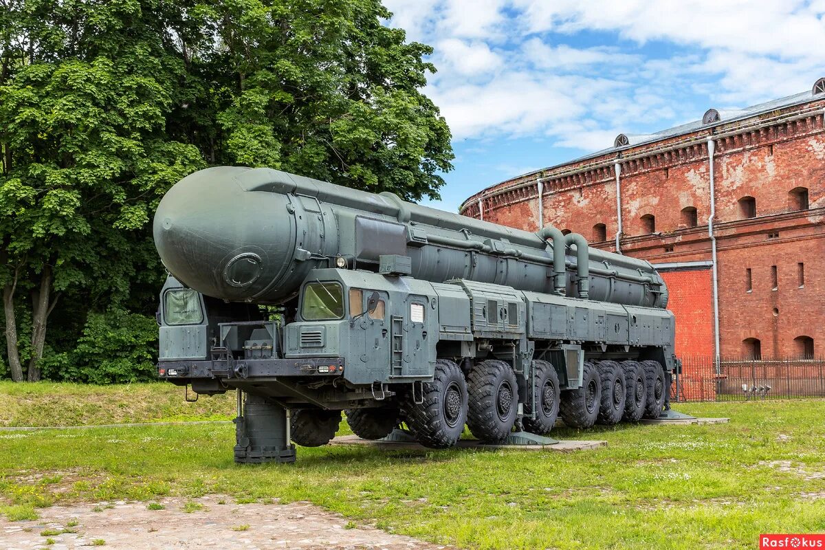 Военно исторический центр. Военно-исторический музей артиллерии в Санкт-Петербурге. Артиллерийский музей в Санкт-Петербурге. Военно исторический артиллерийский музей Петербург. Музей артиллерия артиллерия в Санкт-Петербурге.