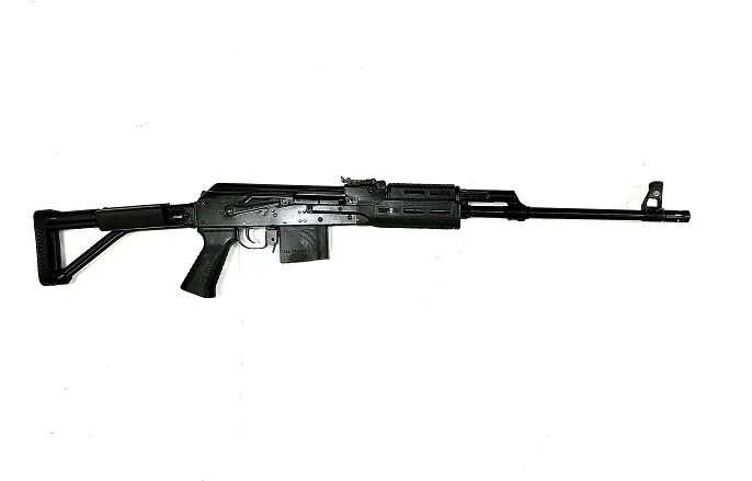 Сайга tg2 magnum. Впо магнум. Впо-237 366 магнум. 366 ткм magnum. Вепрь 237 366 магнум.