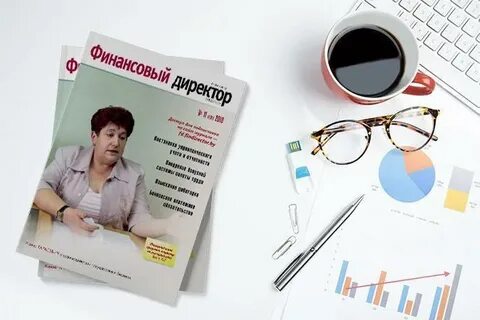 Курсы финансиста