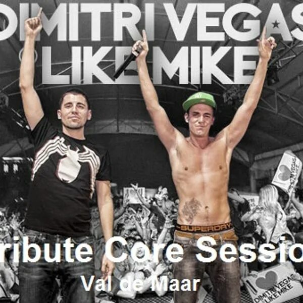 "dimitri vegas" && ( исполнитель | группа | музыка | music | band | artist ) && (фото | photo). Like mike. Dimitri vegas & like mike. Dimitri vega. Dimitri vega.