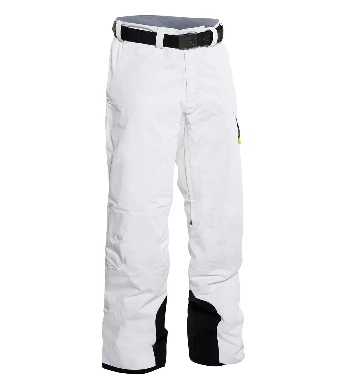 Лыжные брюки 8848 altitude steve softshell мужские. Сноубордические штаны миллет. Горнолыжные штаны yannick snowboarding protect 3000. Зимние непромокаемые штаны. Aigula горнолыжные штаны.