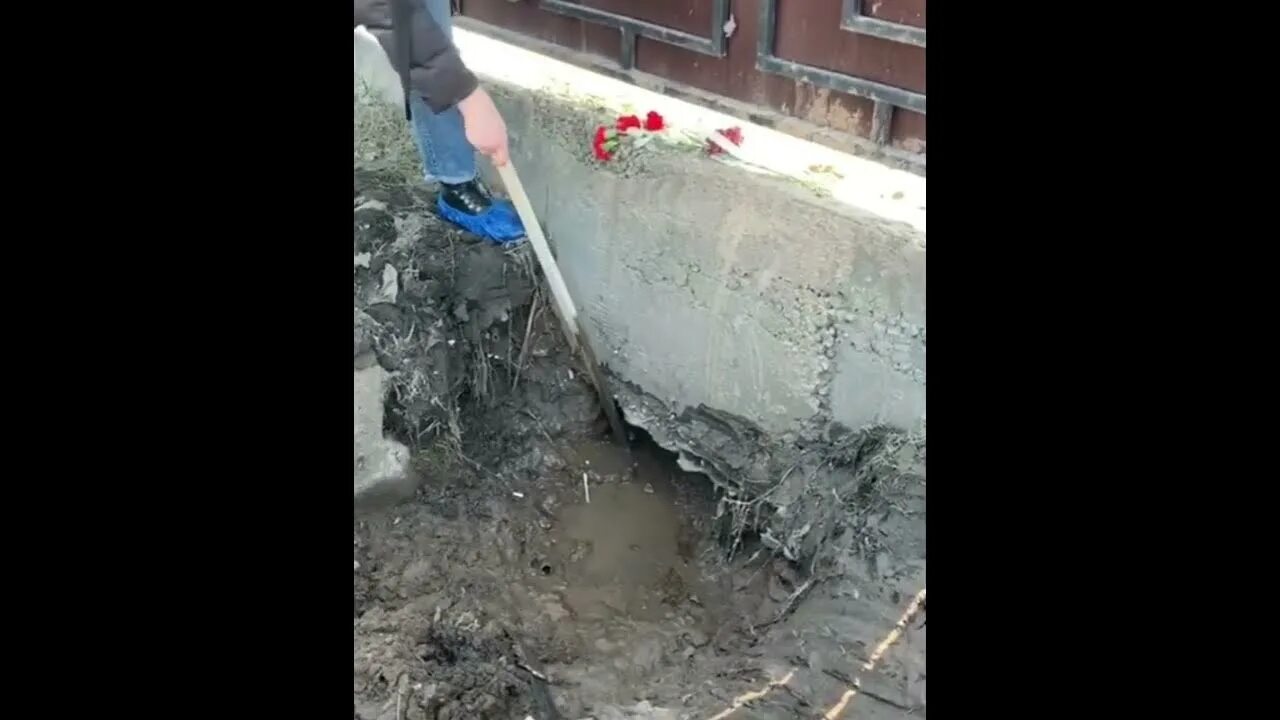 Ютуб трагедии. Ютуб трагедии