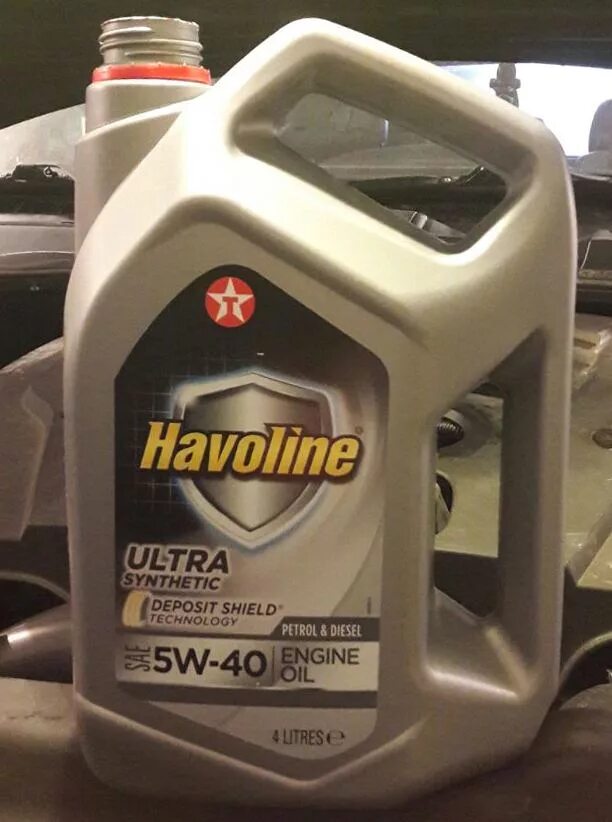 Castrol 229. синтек 5w40 a3/b4. масло edge 5w40 a3/b4. Havoline 5w40 ultra synthetic. Texaco havoline ultra 5w-40.