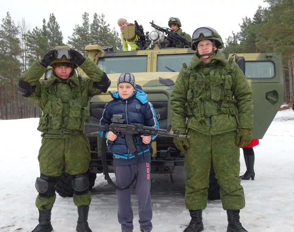 Город псков какие войска. 2 ОБРСПН гру Псков. 2 Бригада спецназа гру Псков. 2 ОБРСПН 64044. Псковская спецназа гру 64044 Псков.